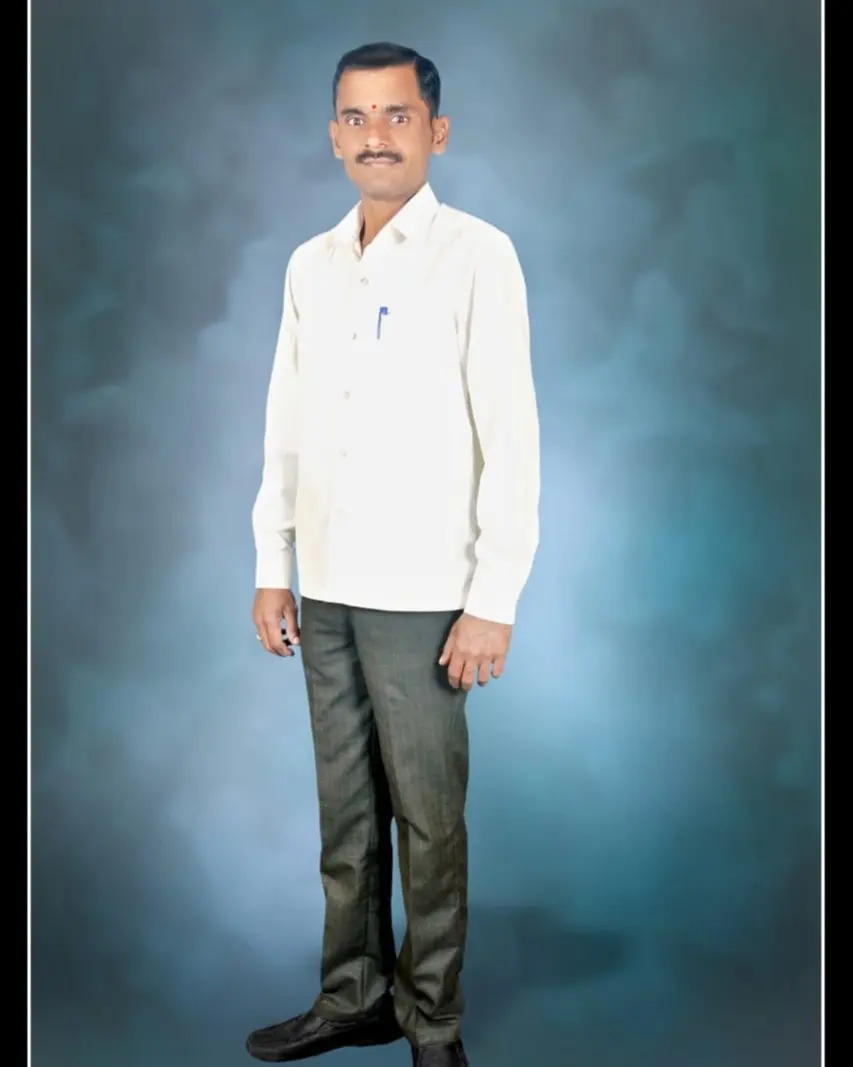 Groom Profile