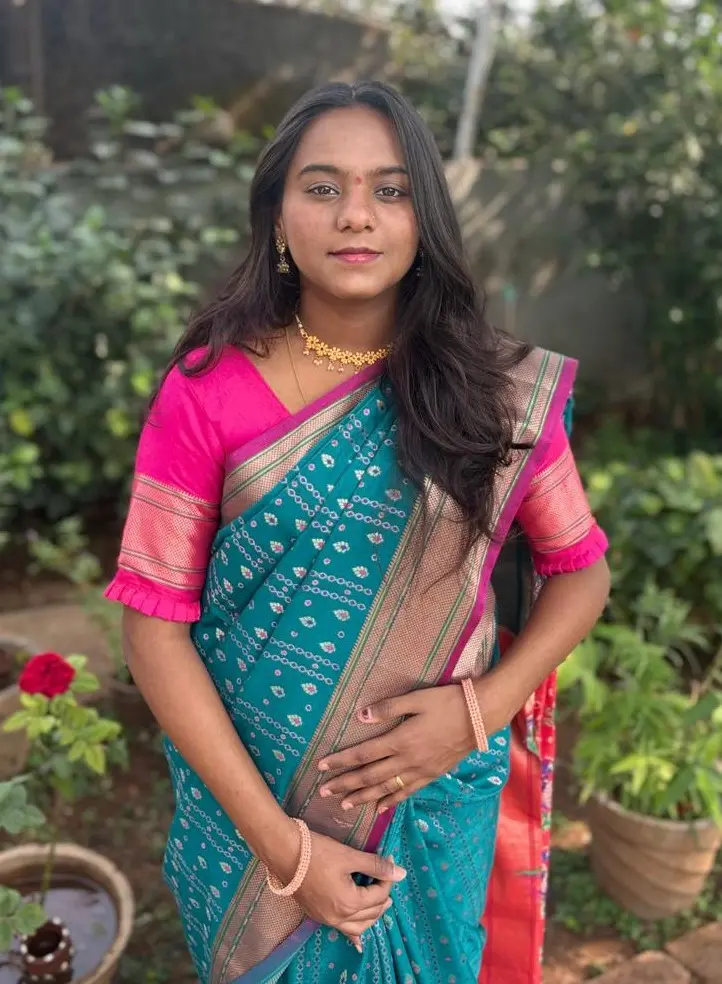 Bride Profile