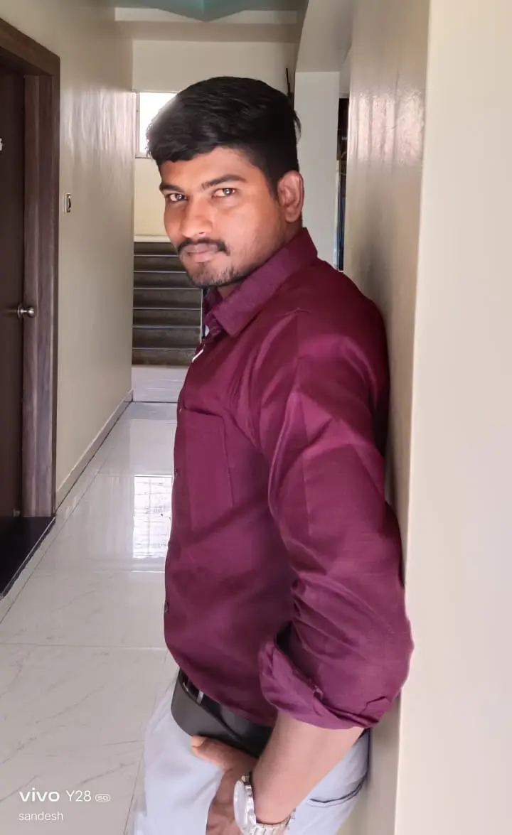 Groom Profile