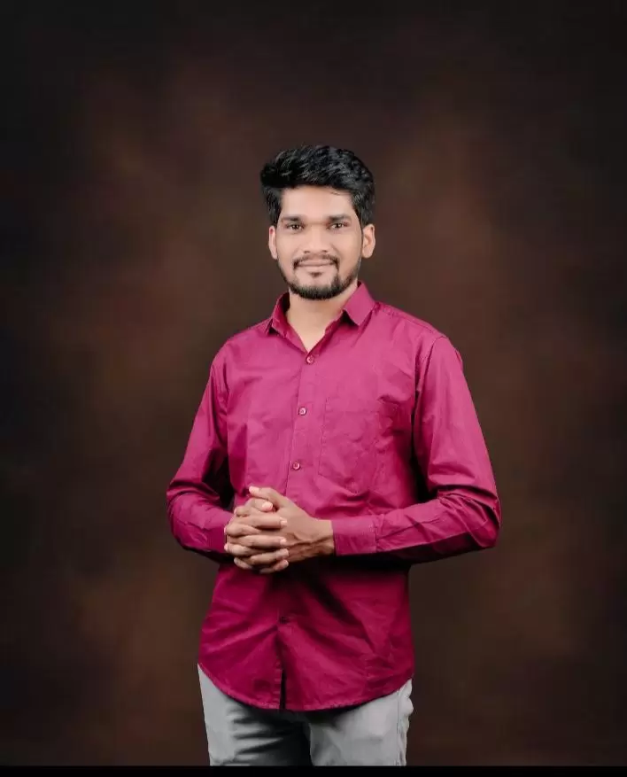 Groom Profile