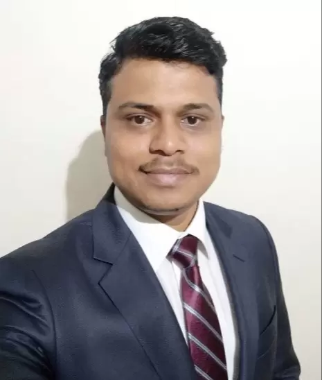 Groom Profile